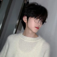 Kỳ Hàm_anh