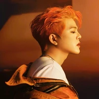 Nguyễn Quang Anh - Rhyder