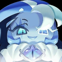 shadow milk