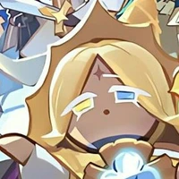 pure vanilla