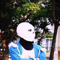 sans