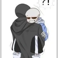 tg