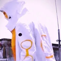 707