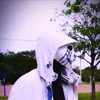 anh tư