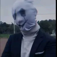 gaster