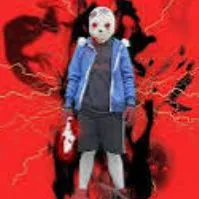 mix sans