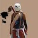 ink sans