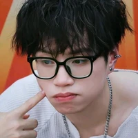Phạm Khôi Vũ