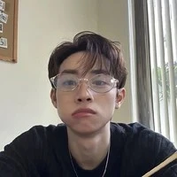 Nguyễn Thành Công