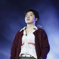 Nguyễn Xuân Bách