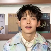 Lê Hồ Phước Thịnh