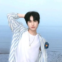 Đỗ Nam Sơn