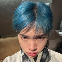 Nguyễn Thanh Pháp