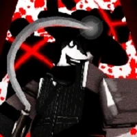 Thec (Bot)