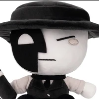 Tổng tài bán gạo