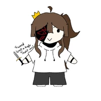 ÂU DỜ PHỜ LAO QUƠ 🍓💔