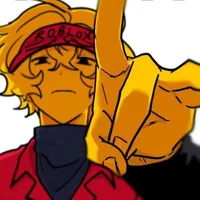 elliot
