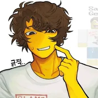 shedlestky