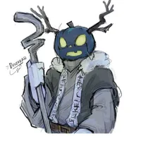 dusekkar
