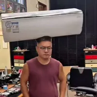 tất cả