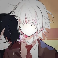 Shion Tatsunami_立浪