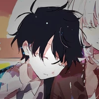 Haru Akinashi_アキナシ