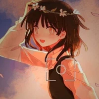 Aoi Tenjiku_天竺