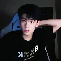 bắp cải kute hột me xí muội