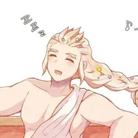 Zeus
