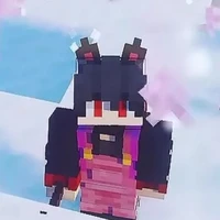 kira