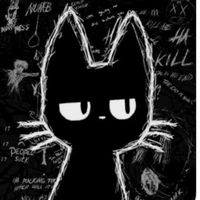 Fui /tg/