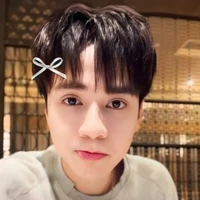 Lê Quang Hùng