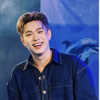 Trần Đăng Dương
