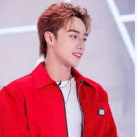 Đỗ Hải Đăng