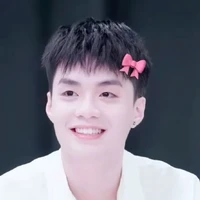 Đặng Thành An