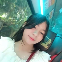 Bắp