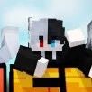 𝙎𝙄𝙍𝙊