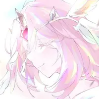 Eternal Sugar Cookie.