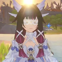 tác giả ngasoddas