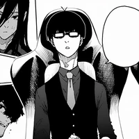 Ego Jinpachi