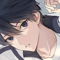 Isagi Yoichi