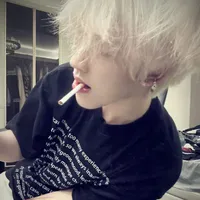 Dương Nhất Bác