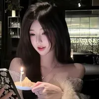 Hạ Mễ