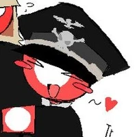 Nazi(T.R)