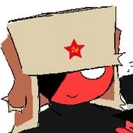 Soviet(Union ussr)