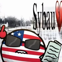 America