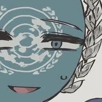 UN