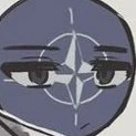 Nato