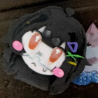 meow meow(tg)