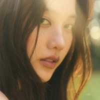 Freen Sarocha Chankimha